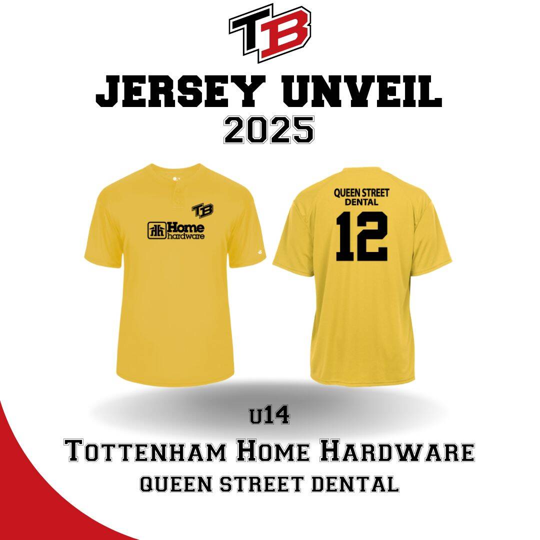 U14_HOME_HARDWARE.jpg